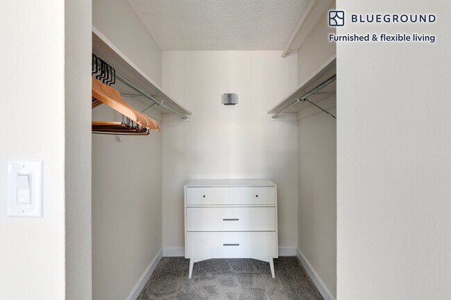 Building Photo - 150 Huntington Ave