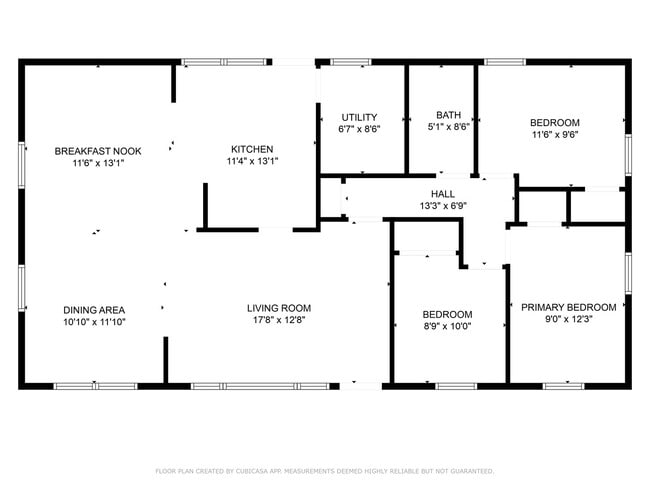 Building Photo - 8331 W Gunnison St