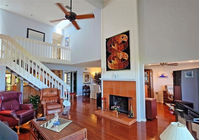 Building Photo - 1335 Landings Dr