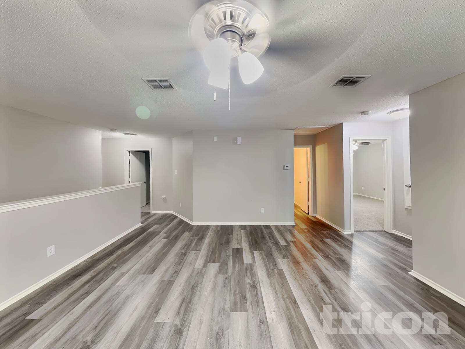 Building Photo - 2925 Paint Brush Pl