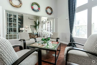 The Cove Ingleside Tx Apartment Finder