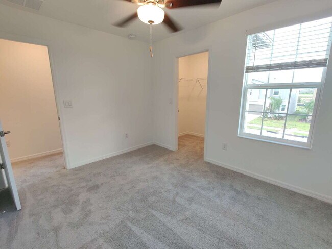 Building Photo - 13413 Sunset Sapphire Ct