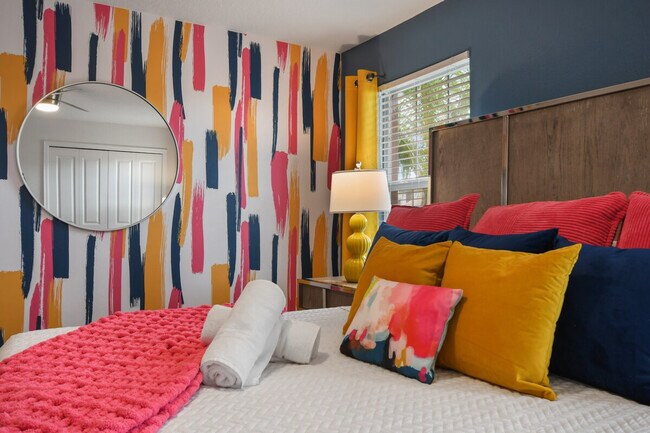 Building Photo - 4804 Lullaby Ln