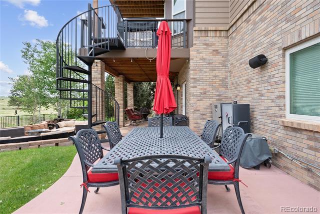 Building Photo - 10796 E Quail Creek Dr