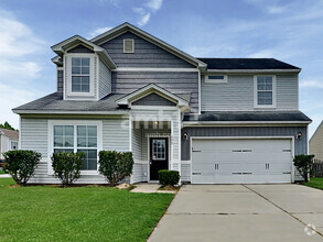 Building Photo - 400 Stoney Field Dr