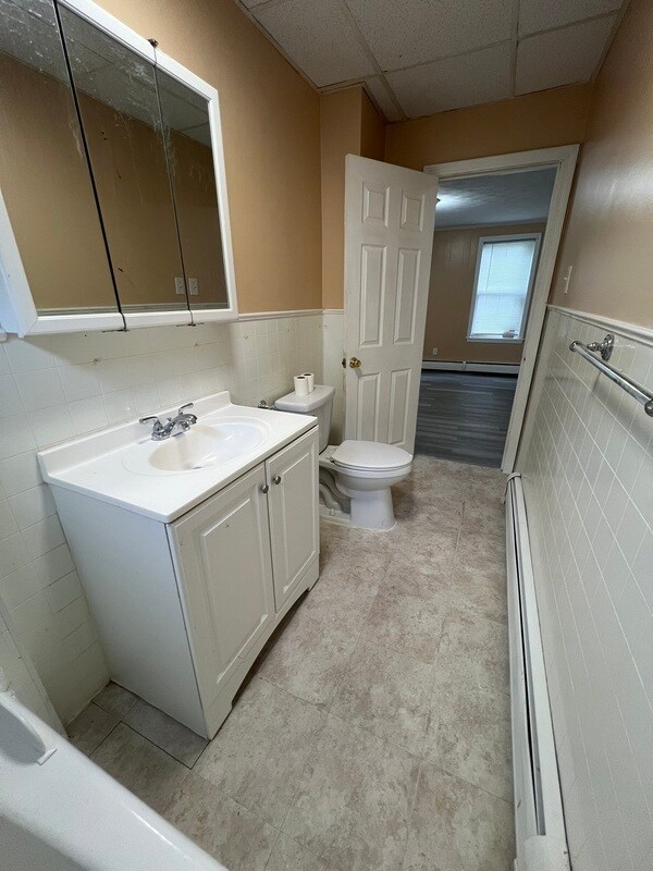 Building Photo - 47 Mulberry St
