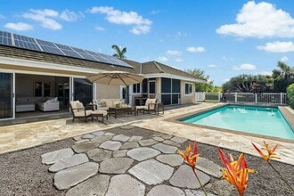 Building Photo - 75-5614-R Hienaloli Rd