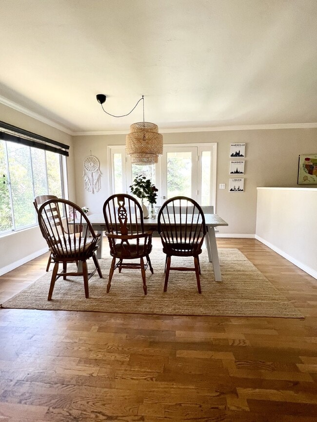 Building Photo - Rooms for rent in San Diego homes near San...