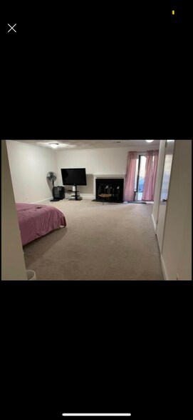 Building Photo - 4461 Starling Ct