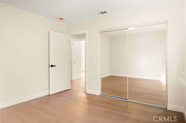 Building Photo - 11920 Laurel Ave