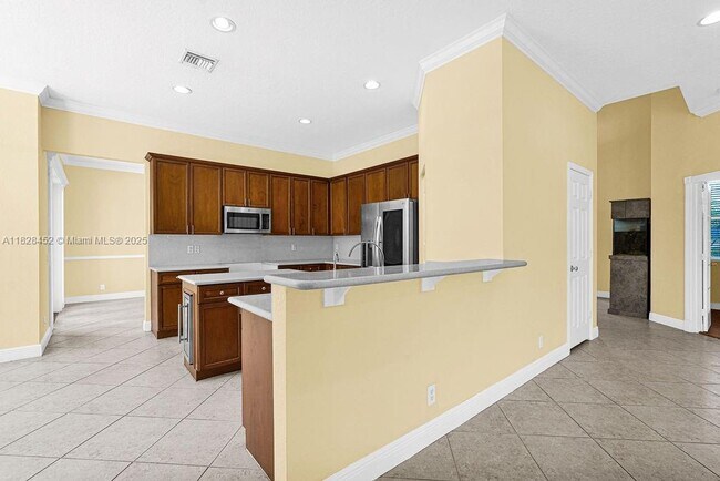 Building Photo - 904 Stillwater Ct