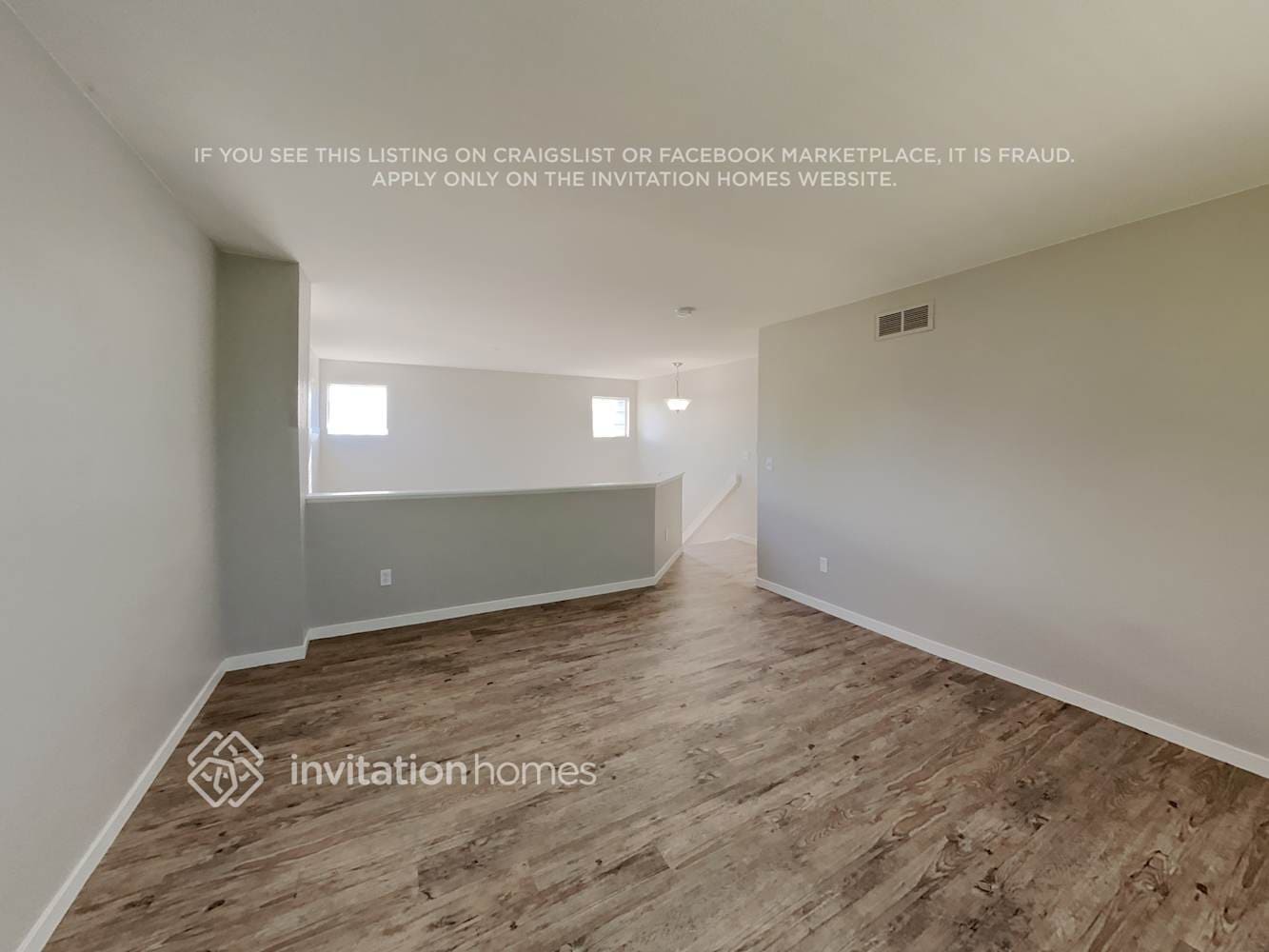 Building Photo - 1231 101st Ave Ct