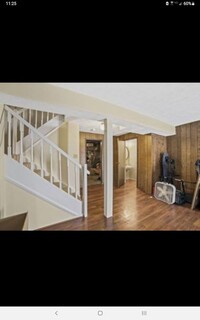 Building Photo - 714 Avanti Pl
