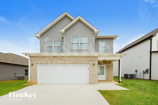 Primary Photo - 20 Co Rd 1702