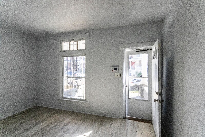 Building Photo - 3010 Harlem Ave