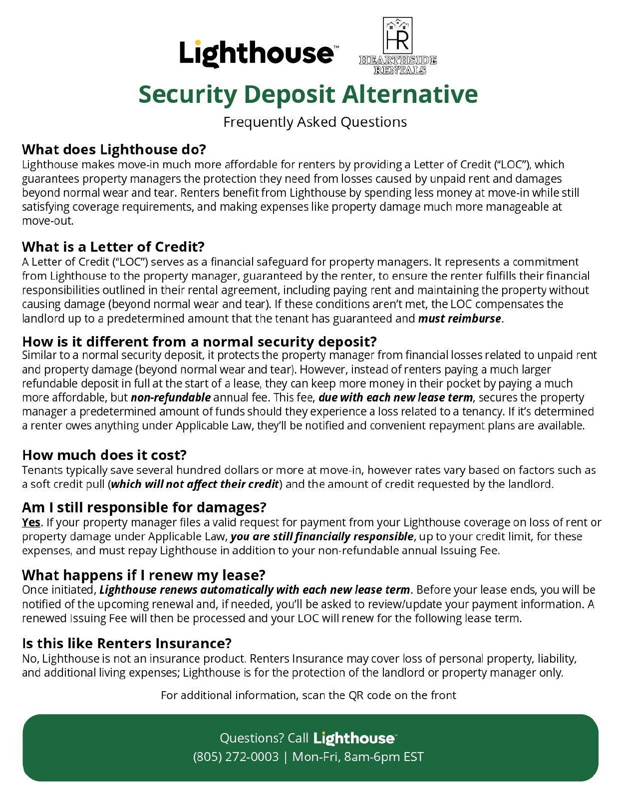 Building Photo - 411 E 5th St