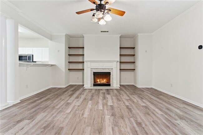 Building Photo - 2913 Greyhawk Ln
