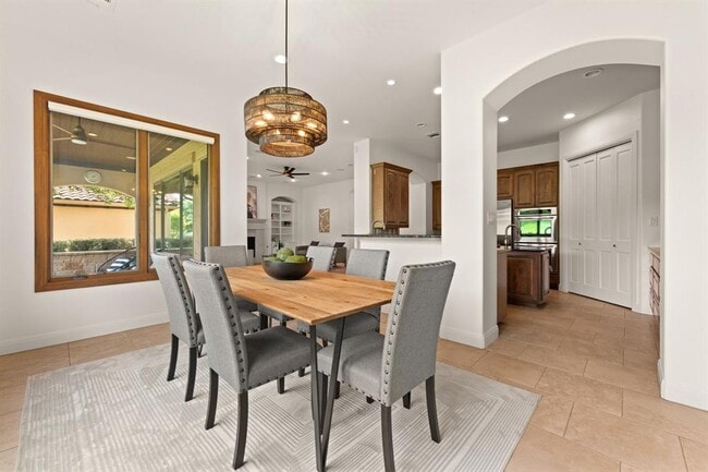 Building Photo - 15 Borello Drive