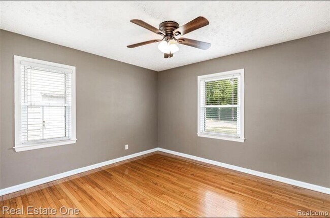 Building Photo - 4313 Berkshire Rd