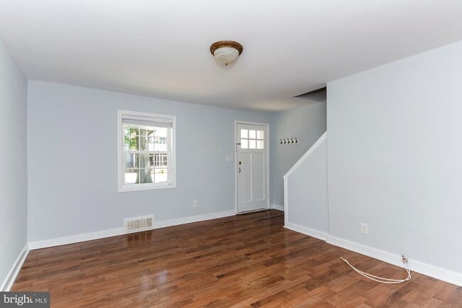 Building Photo - 908 S Highland St