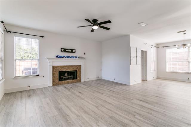 Building Photo - 420 Blackjack Trail
