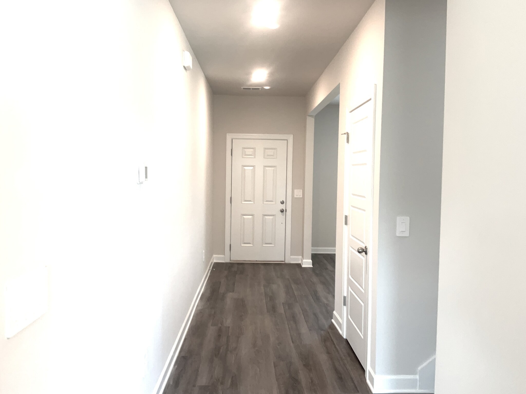 Building Photo - 1088 Appalachian Dr