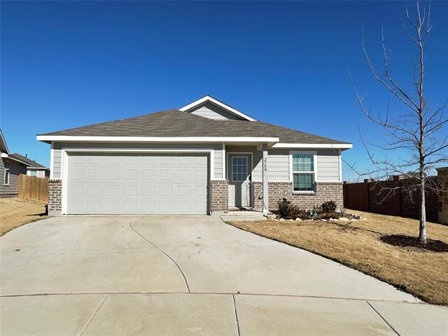 Building Photo - 2700 Evening Side Ct