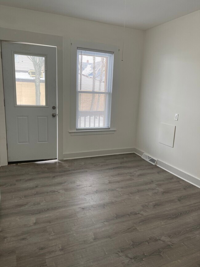 75 Cliff St 75 Cliff St Shelton CT 06484 Apartment Finder