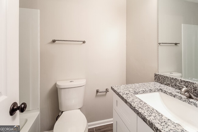 Building Photo - 6793 Creeks Edge Ct