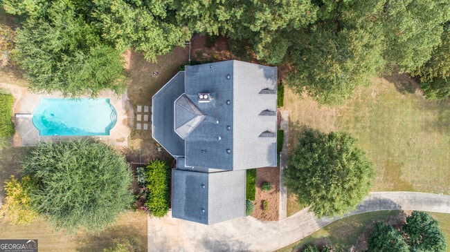 Building Photo - 540 Birkdale Dr