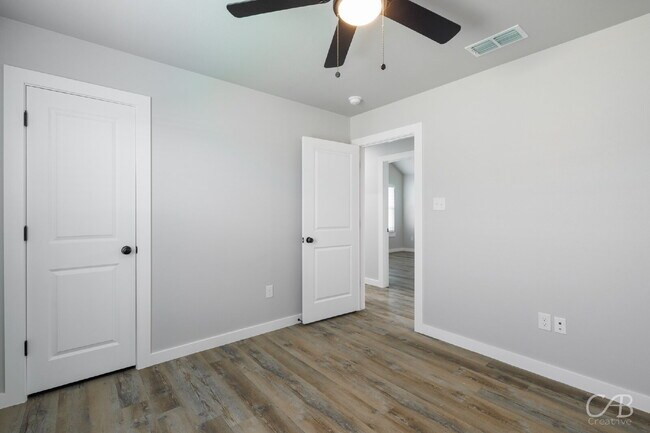 Building Photo - For Lease