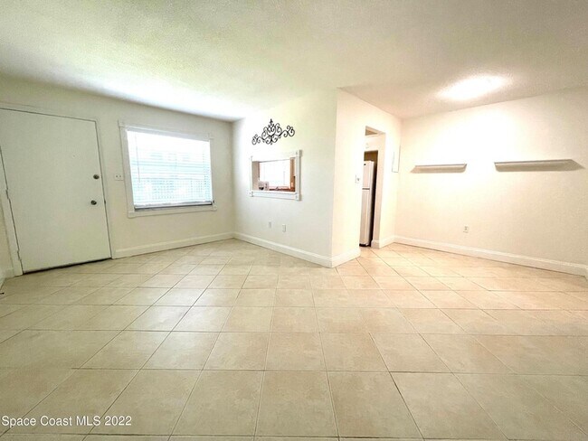 Building Photo - 5600 N Banana River Blvd