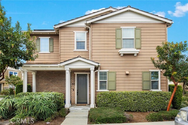 Building Photo - 37 Majeza Ct