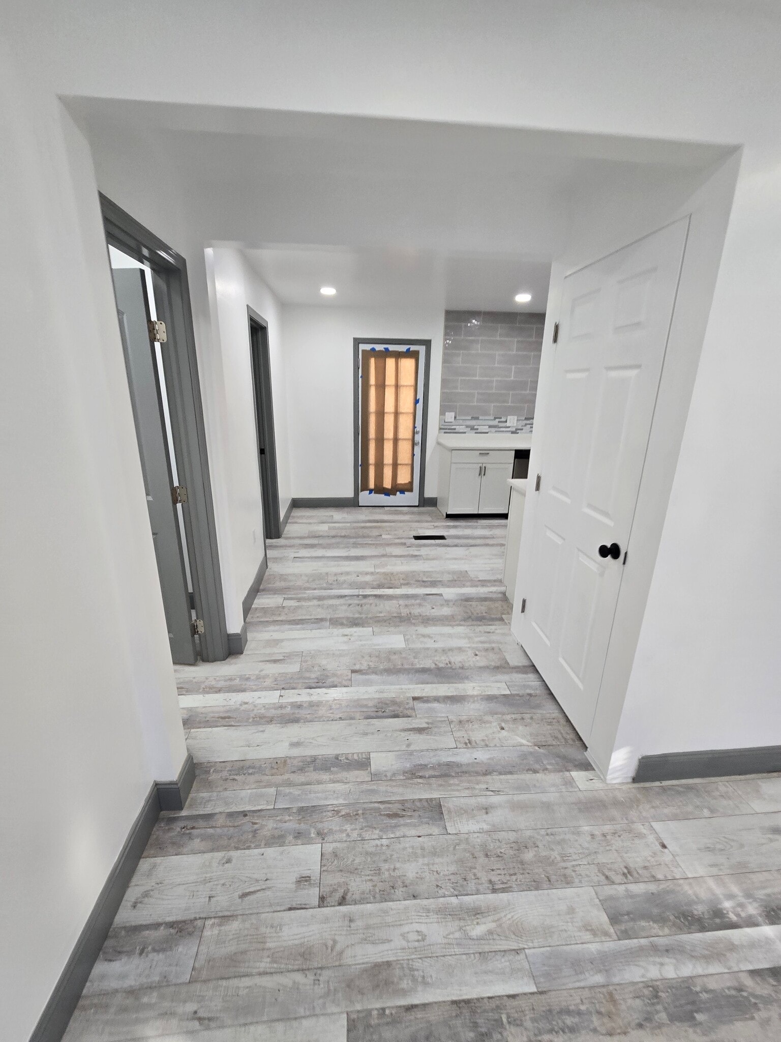 Building Photo - 1056 Geers Ave