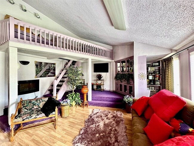 Building Photo - 3111 Windy Royal Dr