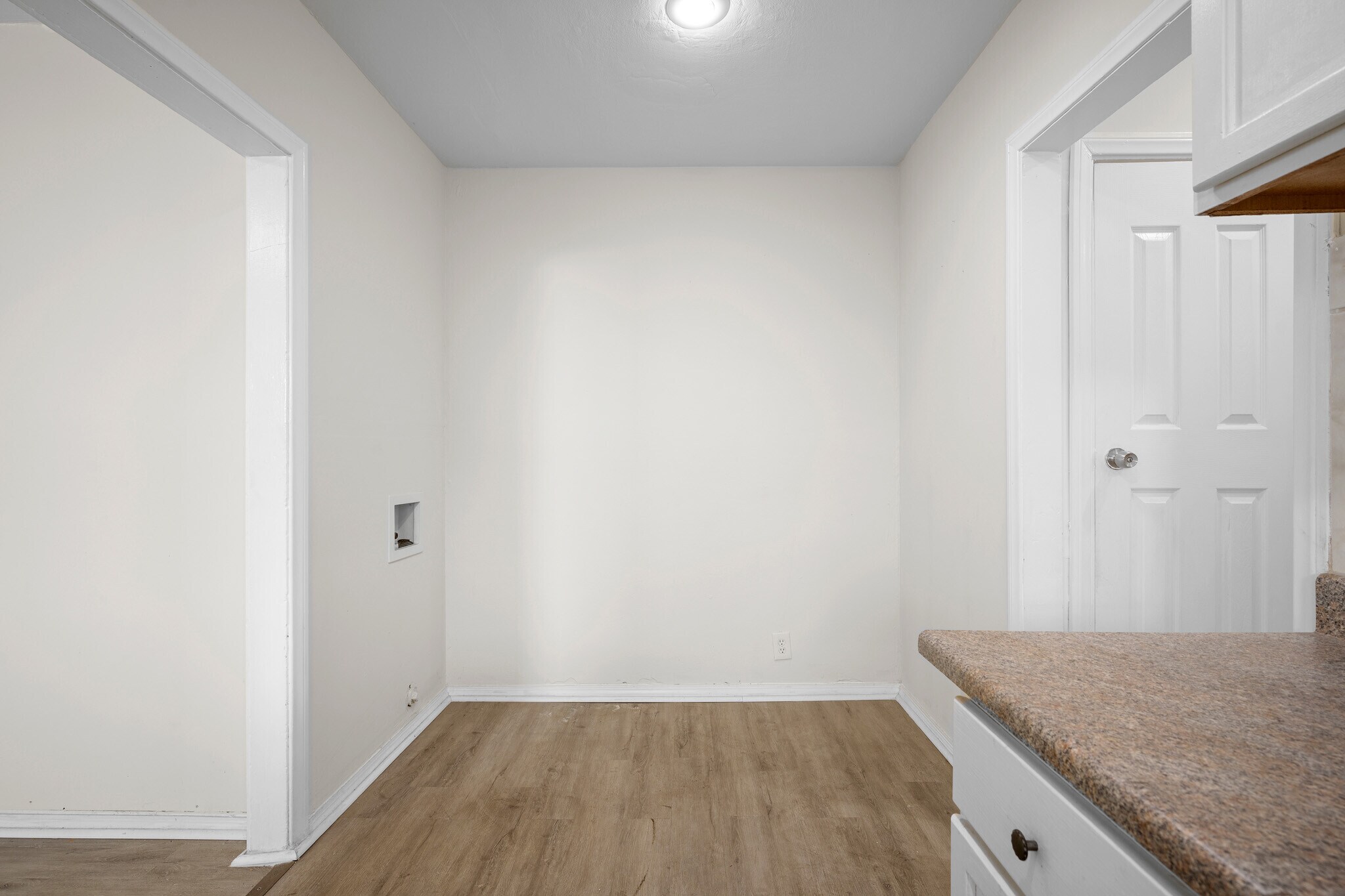 Building Photo - 325 Lafayette St