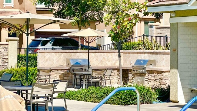 Building Photo - Lovely Two-Story Home in the New Community...