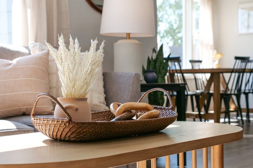 Building Photo - 7906 Lanyard Dr