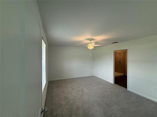 Building Photo - 1209 NW 48th Terrace