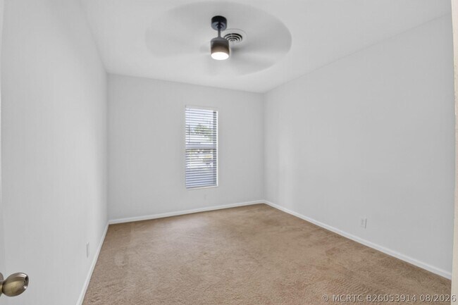 Building Photo - 1301 SW 8th St