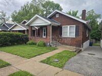 Building Photo - 7020 Greenway Ave