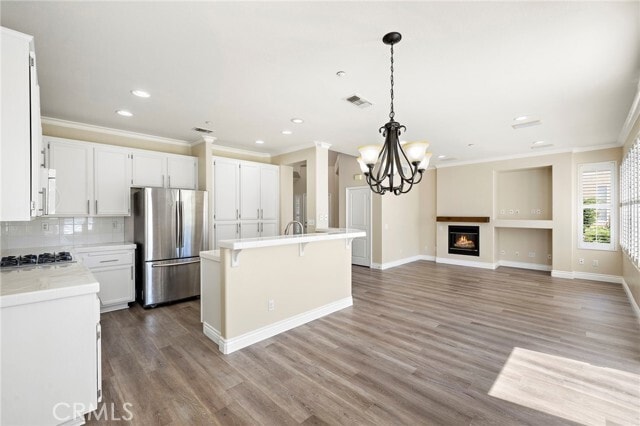 Building Photo - 27322 Sahara Pl