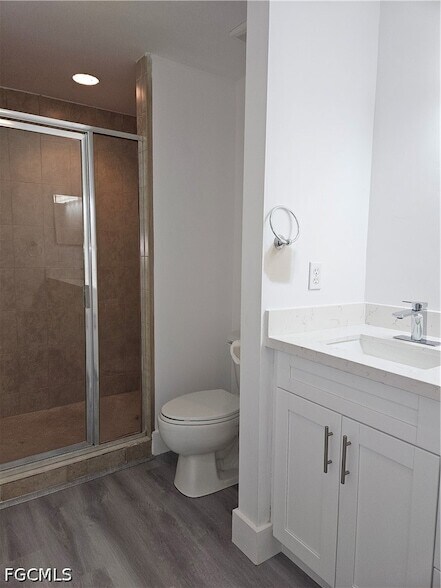 Building Photo - 8424 Bernwood Cove Loop