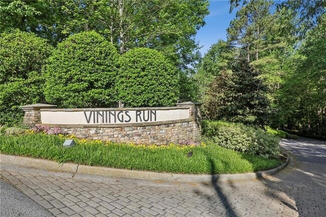 Building Photo - 1602 Cumberland Ct SE