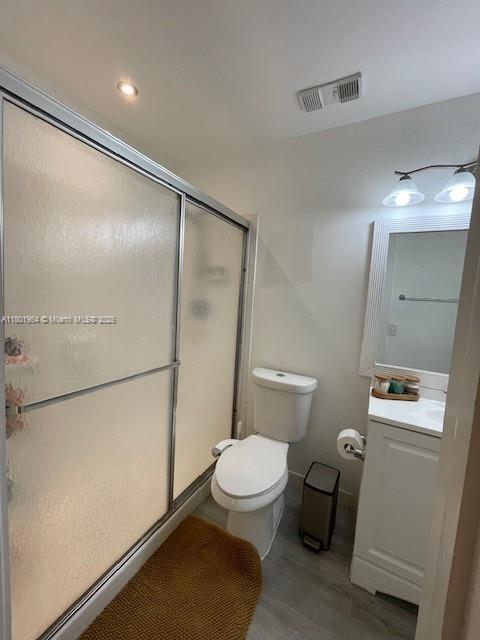 Building Photo - 6466 SW 152nd Cir Pl