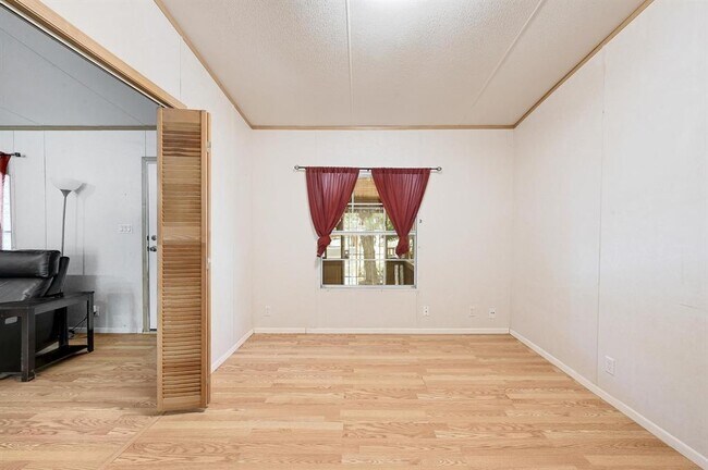 Building Photo - 7807 Williamson Creek Drive