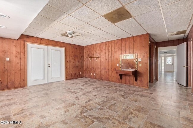 Building Photo - 4320 W Banff Ln.