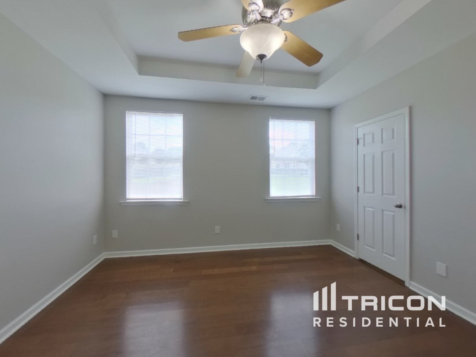 Building Photo - 4715 Abercromby St
