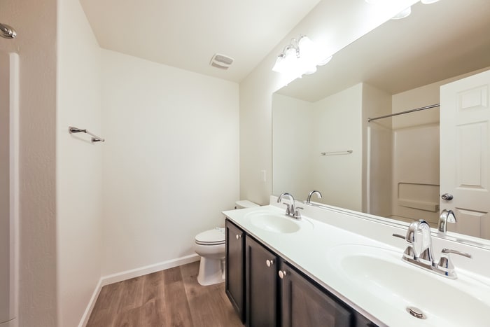 Building Photo - 11944 W El Cortez Pl