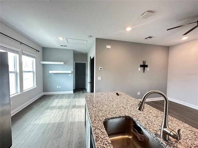 Building Photo - 14685 Englert Alley